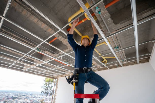 Best Plumbing Services Near Me  in North Boston, NY